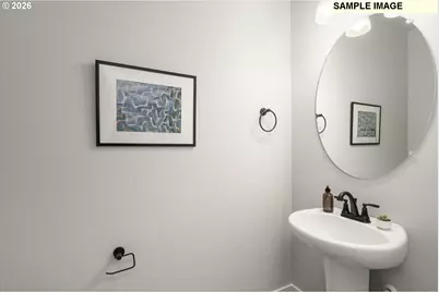 2549 Bourbon St, Forest Grove, OR 97116 - Photo 17