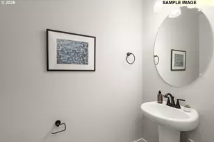 2549 Bourbon St, Forest Grove, OR 97116 - Photo 17