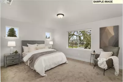 2549 Bourbon St, Forest Grove, OR 97116 - Photo 9