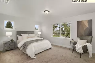 2549 Bourbon St, Forest Grove, OR 97116 - Photo 9