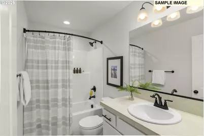 2549 Bourbon St, Forest Grove, OR 97116 - Photo 13