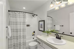 2549 Bourbon St, Forest Grove, OR 97116 - Photo 13