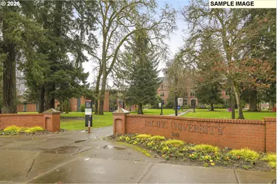 2549 Bourbon St, Forest Grove, OR 97116 - Photo 15