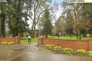 2549 Bourbon St, Forest Grove, OR 97116 - Photo 15