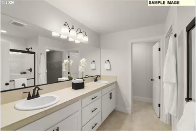 2549 Bourbon St, Forest Grove, OR 97116 - Photo 11