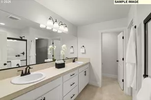 2549 Bourbon St, Forest Grove, OR 97116 - Photo 11