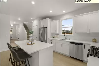 2549 Bourbon St, Forest Grove, OR 97116 - Photo 7