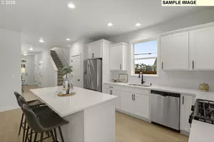 2549 Bourbon St, Forest Grove, OR 97116 - Photo 7