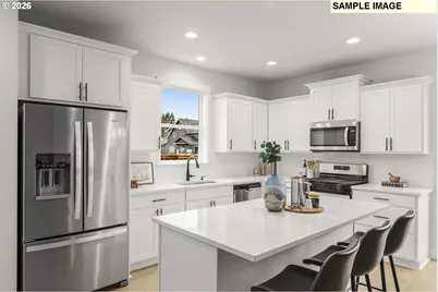 2549 Bourbon St, Forest Grove, OR 97116 - Photo 5