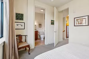 1740 NW Riverscape St, Portland, OR 97209 - Photo 29