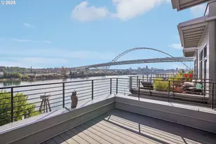 1740 NW Riverscape St, Portland, OR 97209 - Photo 35