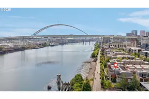 1740 NW Riverscape St, Portland, OR 97209 - Photo 45