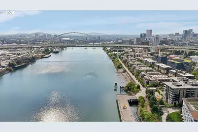 1740 NW Riverscape St, Portland, OR 97209 - Photo 39