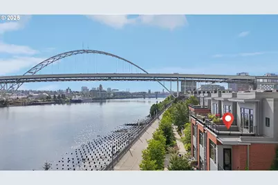 1740 NW Riverscape St, Portland, OR 97209 - Photo 43