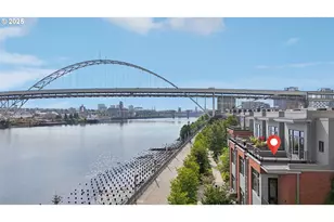 1740 NW Riverscape St, Portland, OR 97209 - Photo 43