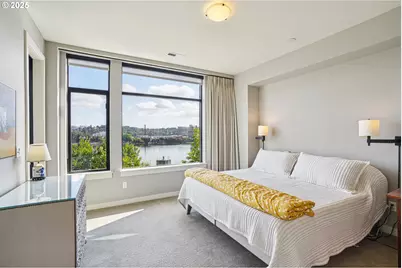 1740 NW Riverscape St, Portland, OR 97209 - Photo 19