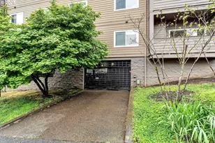 4320 S Corbett Ave, Portland, OR 97239 - Photo 27