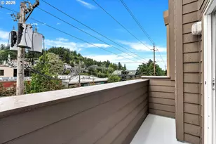 4320 S Corbett Ave, Portland, OR 97239 - Photo 13