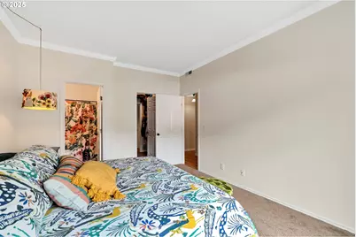 4320 S Corbett Ave #302, Portland, OR 97239 - Photo 25