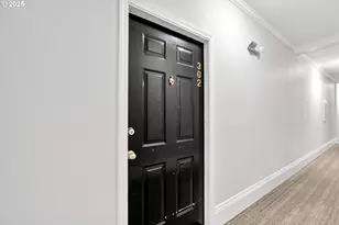 4320 S Corbett Ave, Portland, OR 97239 - Photo 7