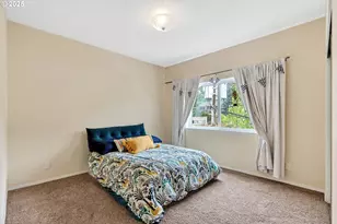 4320 S Corbett Ave, Portland, OR 97239 - Photo 21