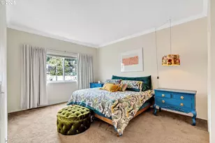 4320 S Corbett Ave, Portland, OR 97239 - Photo 23