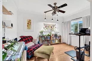 4320 S Corbett Ave, Portland, OR 97239 - Photo 15