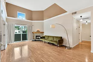 4320 S Corbett Ave, Portland, OR 97239 - Photo 11