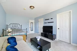 6505 Colonial Way, Tillamook, OR 97141 - Photo 21