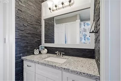 6505 Colonial Way, Tillamook, OR 97141 - Photo 29