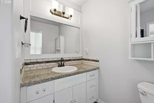 6505 Colonial Way, Tillamook, OR 97141 - Photo 21