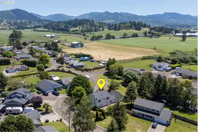 6505 Colonial Way, Tillamook, OR 97141 - Photo 1