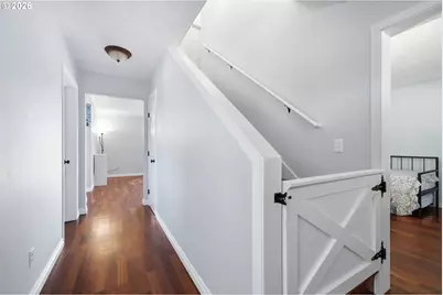 6505 Colonial Way, Tillamook, OR 97141 - Photo 19