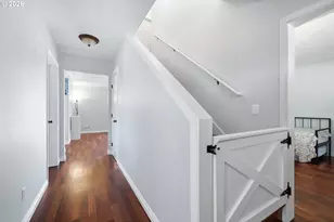 6505 Colonial Way, Tillamook, OR 97141 - Photo 19