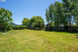 6505 Colonial Way, Tillamook, OR 97141 - Photo 33