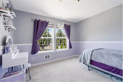 6505 Colonial Way, Tillamook, OR 97141 - Photo 25