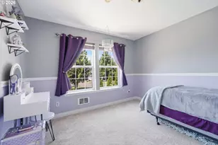 6505 Colonial Way, Tillamook, OR 97141 - Photo 25