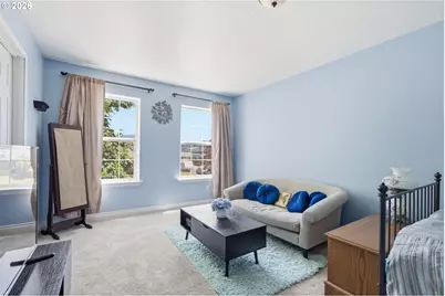 6505 Colonial Way, Tillamook, OR 97141 - Photo 19