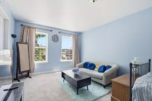 6505 Colonial Way, Tillamook, OR 97141 - Photo 19