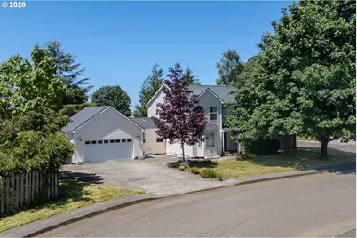 6505 Colonial Way, Tillamook, OR 97141 - Photo 1