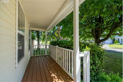 6505 Colonial Way, Tillamook, OR 97141 - Photo 5