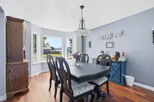 6505 Colonial Way, Tillamook, OR 97141 - Photo 9