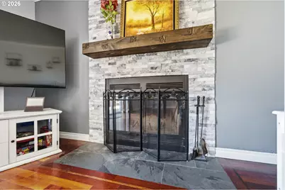 6505 Colonial Way, Tillamook, OR 97141 - Photo 11