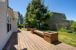 6505 Colonial Way, Tillamook, OR 97141 - Photo 31