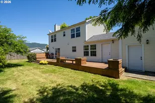 6505 Colonial Way, Tillamook, OR 97141 - Photo 29