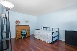 6505 Colonial Way, Tillamook, OR 97141 - Photo 17
