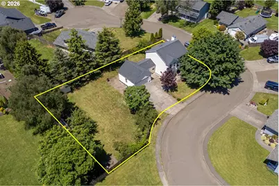 6505 Colonial Way, Tillamook, OR 97141 - Photo 3