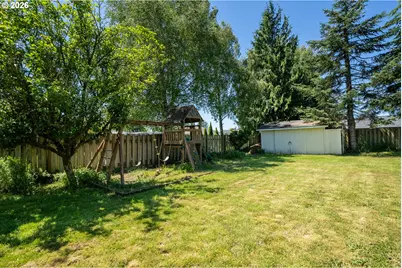 6505 Colonial Way, Tillamook, OR 97141 - Photo 33