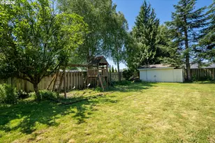 6505 Colonial Way, Tillamook, OR 97141 - Photo 33