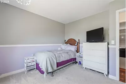 6505 Colonial Way, Tillamook, OR 97141 - Photo 23